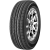 Купить шины Foman W705 185/60 R15 84T, купить Шины Foman W705 185/60 R15 84T в Архангельске,Северодвинске, Новодвинске, Плесецке, Мирном, Нарьян-маре, Foman W705 185/60 R15 84T