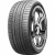 Автомобильная шина Rotalla Setula S-Pace RS01 + 285/40 R22 110Y Фото автомобильной шины Rotalla Setula S-Pace RS01 + 285/40 R22 110Y