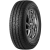 Фото автомобильной шины Fronway Icepower 989 215/65 R16C 109/107R