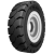 Грузовая шина Galaxy Yardmaster SDS SH 8.15/0 R15 -- Фото грузовой шины Galaxy Yardmaster SDS SH 8.15/0 R15 --