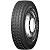 Фото грузовой шины Landspider LongTraxx MS300 11/0 R22.5 148/145L Универсальная