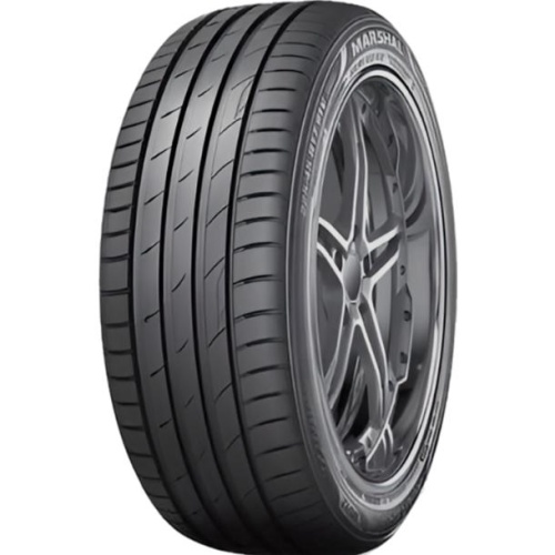 Фото автомобильной шины Marshal MU12 225/55 R18 98H