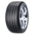 Купить шины Pirelli P Zero Rosso 275/40 R20 106Y XL, купить Шины Pirelli P Zero Rosso 275/40 R20 106Y XL в Архангельске,Северодвинске, Новодвинске, Плесецке, Мирном, Нарьян-маре, Pirelli P Zero Rosso 275/40 R20 106Y XL