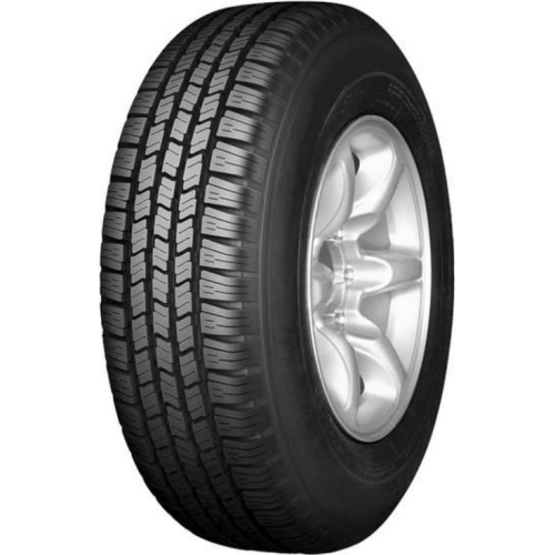 Next NX16 185/75 R16C 104/102R