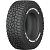 Фото автомобильной шины Ultraforce Terra Tamer AT-X 265/50 R20 111Q