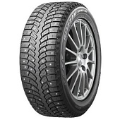 Фото автомобильной шины Blizzak Spike-01
