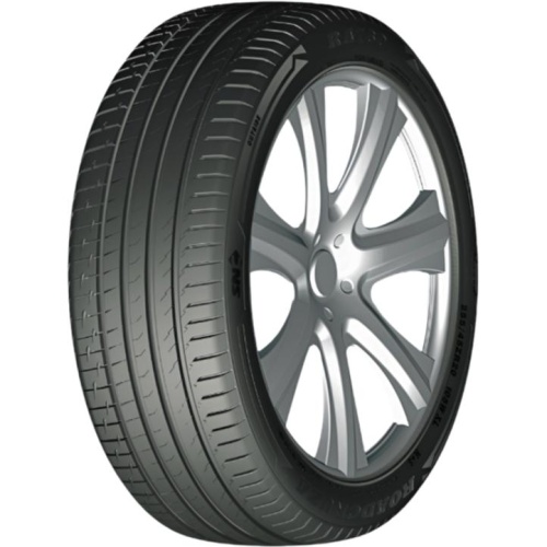 Фото автомобильной шины Roadcruza RA760 205/55 R17 95W