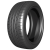 Купить шины DoubleStar DU01 215/50 R17 91V, купить Шины DoubleStar DU01 215/50 R17 91V в Архангельске,Северодвинске, Новодвинске, Плесецке, Мирном, Нарьян-маре, DoubleStar DU01 215/50 R17 91V