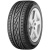 Continental ContiPremiumContact 275/50 R19 112W XL MO FP Continental ContiPremiumContact 275/50 R19 112W XL MO FP