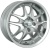 Barret L066 6x14 4*100 ET40 DIA73.1 SF Литой Barret L066 6x14 4*100 ET40 DIA73.1 SF Литой
