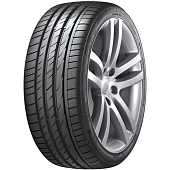 Фото автомобильной шины S FIT EQ LK01 +