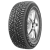 Автомобильная шина Maxxis Premitra Ice Nord NP5 205/50 R17 93T XL Фото автомобильной шины Maxxis Premitra Ice Nord NP5 205/50 R17 93T XL