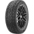 Автомобильная шина Nexen Winguard Winspike WS62 SUV 265/70 R17 115T Фото автомобильной шины Nexen Winguard Winspike WS62 SUV 265/70 R17 115T