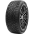 Фото автомобильной шины Landsail 4-Seasons 2 225/55 R18 102V