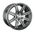 LS 757 7x16 5*108 ET40 DIA73.1 SF Литой LS 757 7x16 5*108 ET40 DIA73.1 SF Литой
