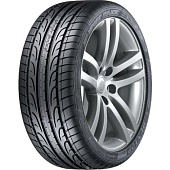 Фото автомобильной шины SP Sport Maxx