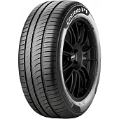 Фото автомобильной шины Cinturato P1