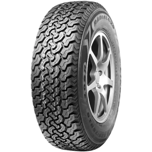 Фото автомобильной шины Leao Radial 620 235/70 R16 106T