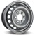 Купить диски Arrivo LT025 5.5x16 6*130 ET51 DIA84.1 Silver Штампованный, купить Диски Arrivo LT025 5.5x16 6*130 ET51 DIA84.1 Silver Штампованный в Архангельске Arrivo LT025 5.5x16 6*130 ET51 DIA84.1 Silver Штампованный