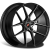 Купить диски Inforged IFG39 8.5x19 5*112 ET32 DIA66.6 Black Machined Литой, купить Диски Inforged IFG39 8.5x19 5*112 ET32 DIA66.6 Black Machined Литой в Архангельске Inforged IFG39 8.5x19 5*112 ET32 DIA66.6 Black Machined Литой