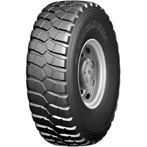 Фото грузовой шины Double Coin RLB990 14/0 R20 164/161G PR20 Ведущая