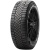Автомобильная шина Pirelli Ice Zero FR 265/65 R17 116H XL Фото автомобильной шины Pirelli Ice Zero FR 265/65 R17 116H XL