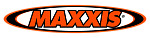 Maxxis