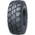 Грузовая шина Tianli Multi Surface R-4 460/70 R24 159A8/B Фото грузовой шины Tianli Multi Surface R-4 460/70 R24 159A8/B
