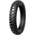 Фото мотошины Wincross Rymax 50 100/90 R19 57M Задняя Кросс