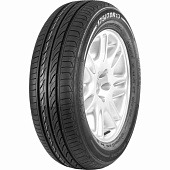Фото автомобильной шины Sports Linear