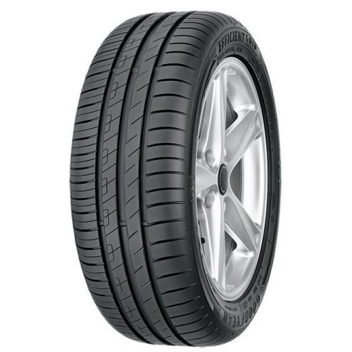 Goodyear EfficientGrip Performance SUV 235/55 R20 102V