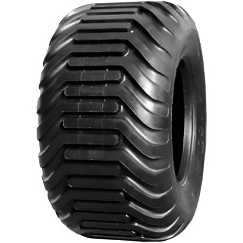 Фото грузовой шины Tianli FI-1 550/60 R22.5 167A8 PR16