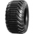Грузовая шина Tianli FI-1 550/60 R22.5 167A8 PR16 Фото грузовой шины Tianli FI-1 550/60 R22.5 167A8 PR16
