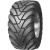 Грузовая шина Барнаульский ШЗ IM-35 560/60 R22.5 169D Фото грузовой шины Барнаульский ШЗ IM-35 560/60 R22.5 169D