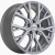 Купить диски Carwel Тур 7x18 5*114.3 ET51 DIA67.1 SLT Литой, купить Диски Carwel Тур 7x18 5*114.3 ET51 DIA67.1 SLT Литой в Архангельске Carwel Тур 7x18 5*114.3 ET51 DIA67.1 SLT Литой