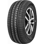 Фото автомобильной шины Radial 109
