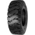 Грузовая шина ATF Rocktrax 216 E3/L3 23.5/0 R25 191A2 PR24 Фото грузовой шины ATF Rocktrax 216 E3/L3 23.5/0 R25 191A2 PR24
