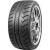 Goodride Sport RS 225/45 R17 94W XL Goodride Sport RS 225/45 R17 94W XL