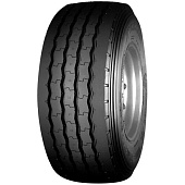 Фото грузовых шин RY357