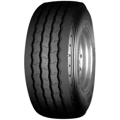 Фото грузовой шины Yokohama RY357 385/65 R22.5 160J Прицеп