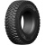 Грузовая шина Advance GC-D1 295/80 R22.5 152/148K PR18 Ведущая Фото грузовой шины Advance GC-D1 295/80 R22.5 152/148K PR18 Ведущая