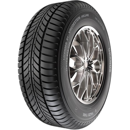 Фото автомобильной шины Yazd Tire Uranus 185/65 R15 88H