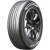 Автомобильная шина Yokohama Advan dB V553 245/40 R18 97Y Фото автомобильной шины Yokohama Advan dB V553 245/40 R18 97Y