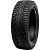 Фото автомобильной шины Powertrac SnowPro Stud 02 255/45 R20 101T