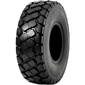 Фото грузовых шин WHL 753R E3/L3