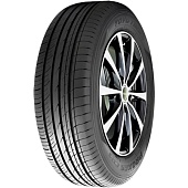 Фото автомобильной шины Proxes CR1
