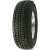 Magnum Flame 205/70 R16 97Q Magnum Flame 205/70 R16 97Q