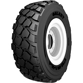 Фото грузовых шин HTSR400 E4/L4