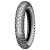 Мотошина Dunlop K460 80/100 R21 51M Передняя Эндуро Фото мотошины Dunlop K460 80/100 R21 51M Передняя Эндуро