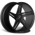 Купить диски Inforged IFG31 8.5x19 5*112 ET32 DIA66.6 Black Литой, купить Диски Inforged IFG31 8.5x19 5*112 ET32 DIA66.6 Black Литой в Архангельске Inforged IFG31 8.5x19 5*112 ET32 DIA66.6 Black Литой